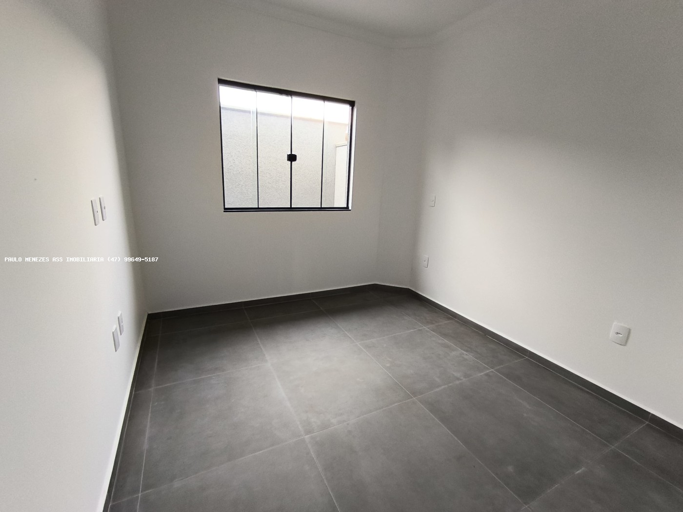 Sobrado, 2 quartos - Foto 11