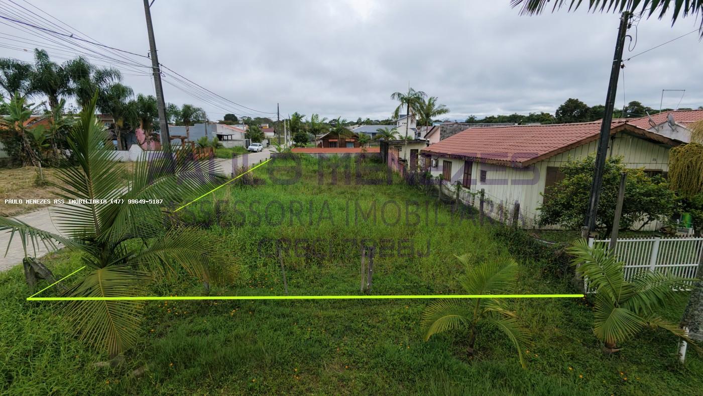Terreno, 360 m² - Foto 6