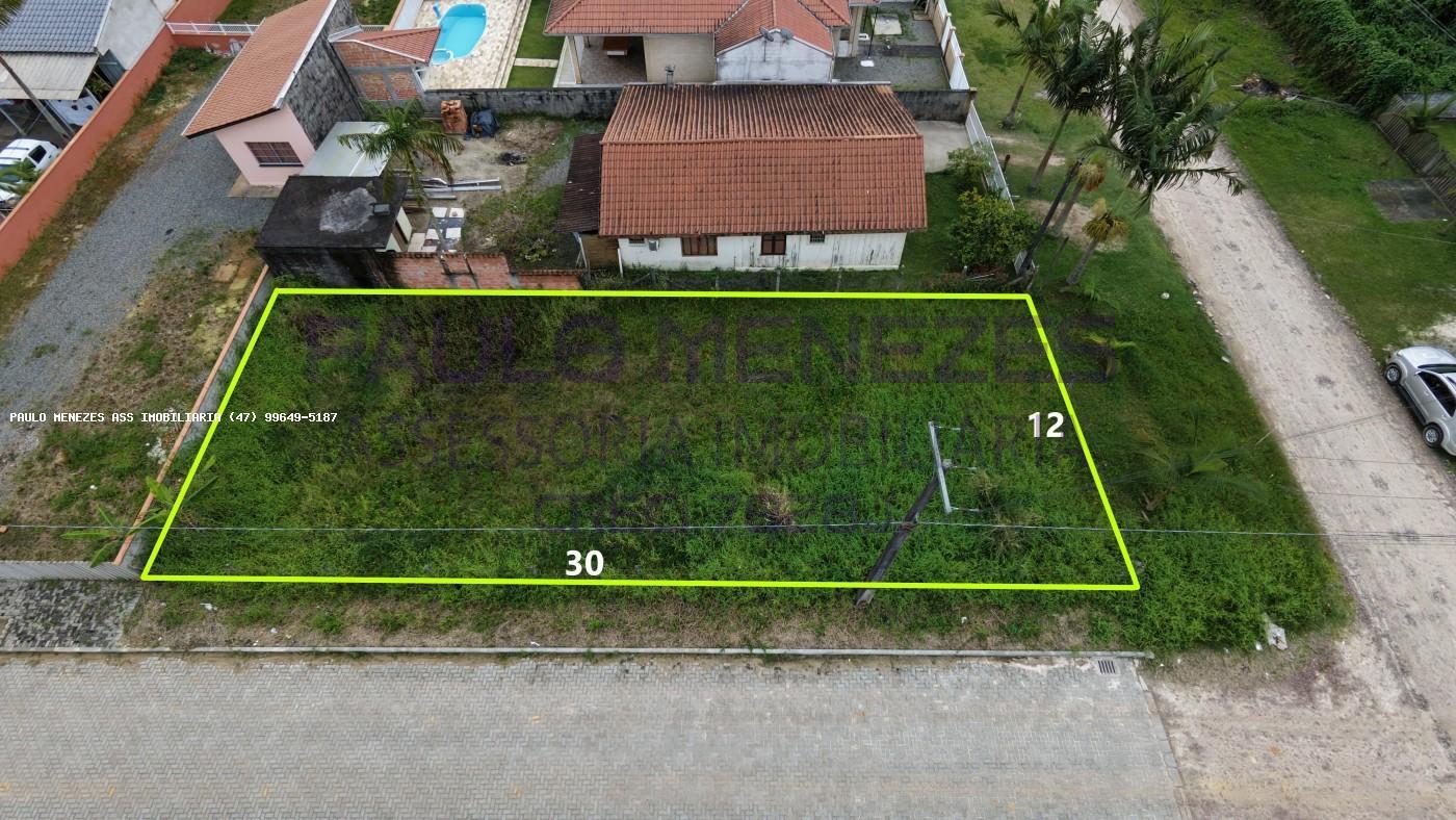 Terreno, 360 m² - Foto 7