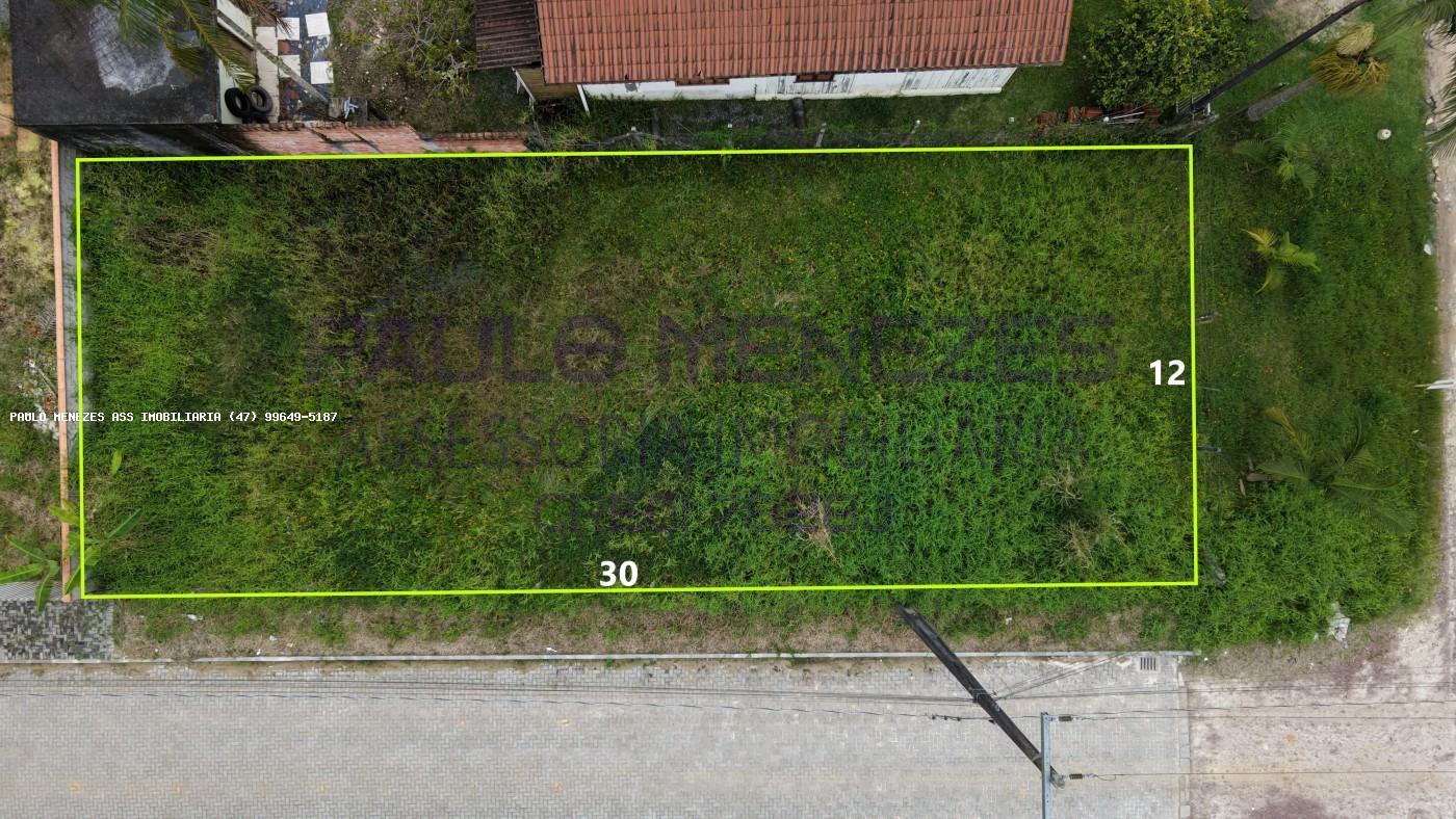 Terreno, 360 m² - Foto 8
