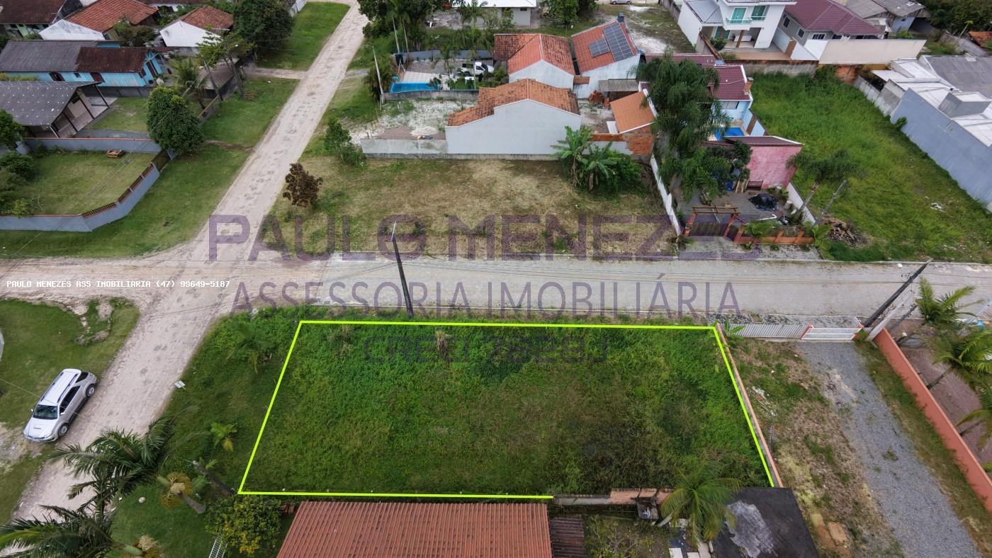 Terreno, 360 m² - Foto 3