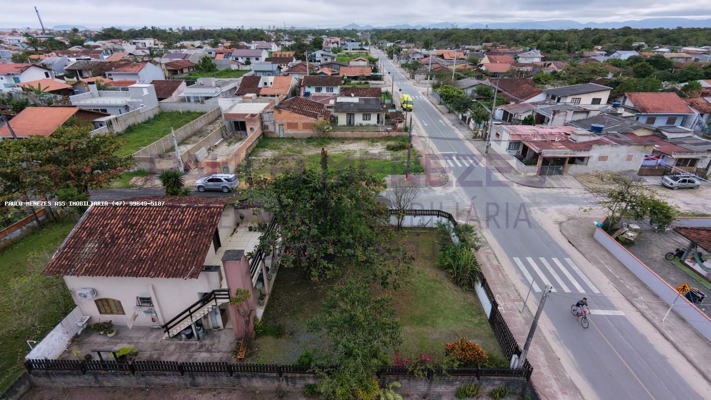 Sobrado, 3 quartos - Foto 5
