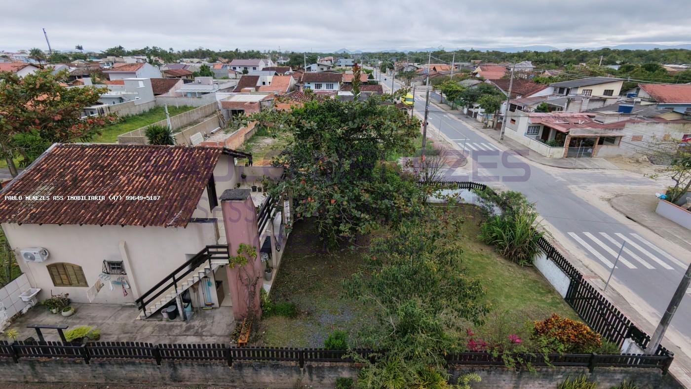 Sobrado, 3 quartos - Foto 1