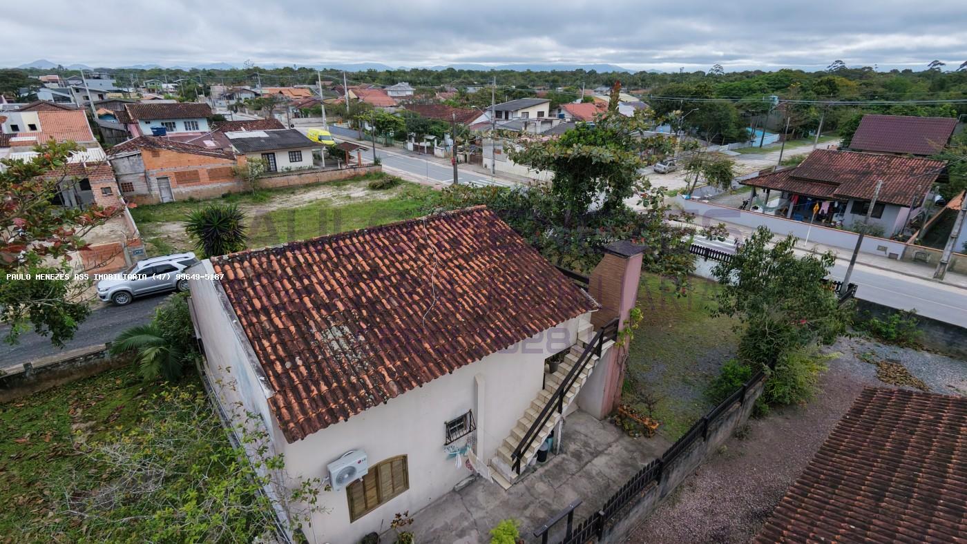 Sobrado, 3 quartos - Foto 7