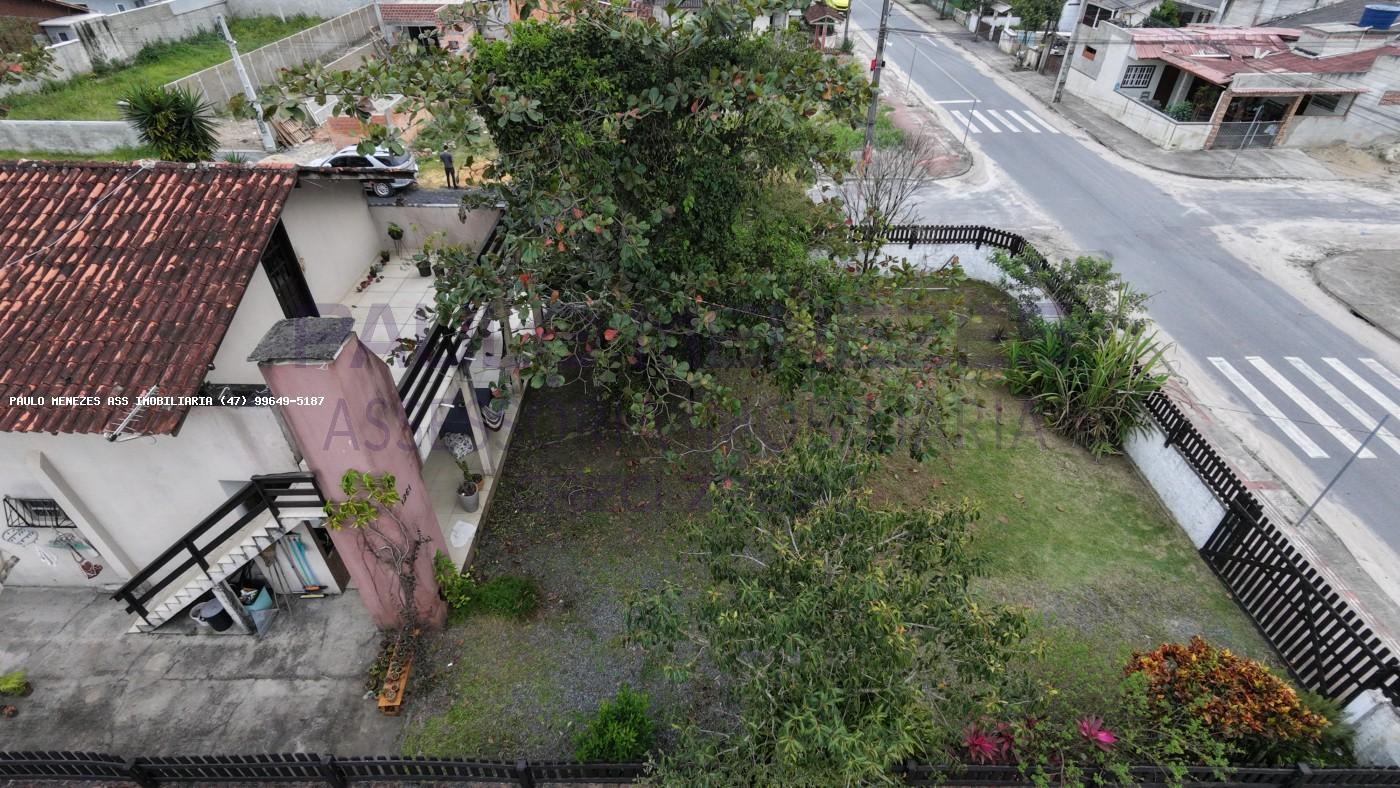Sobrado, 3 quartos - Foto 8