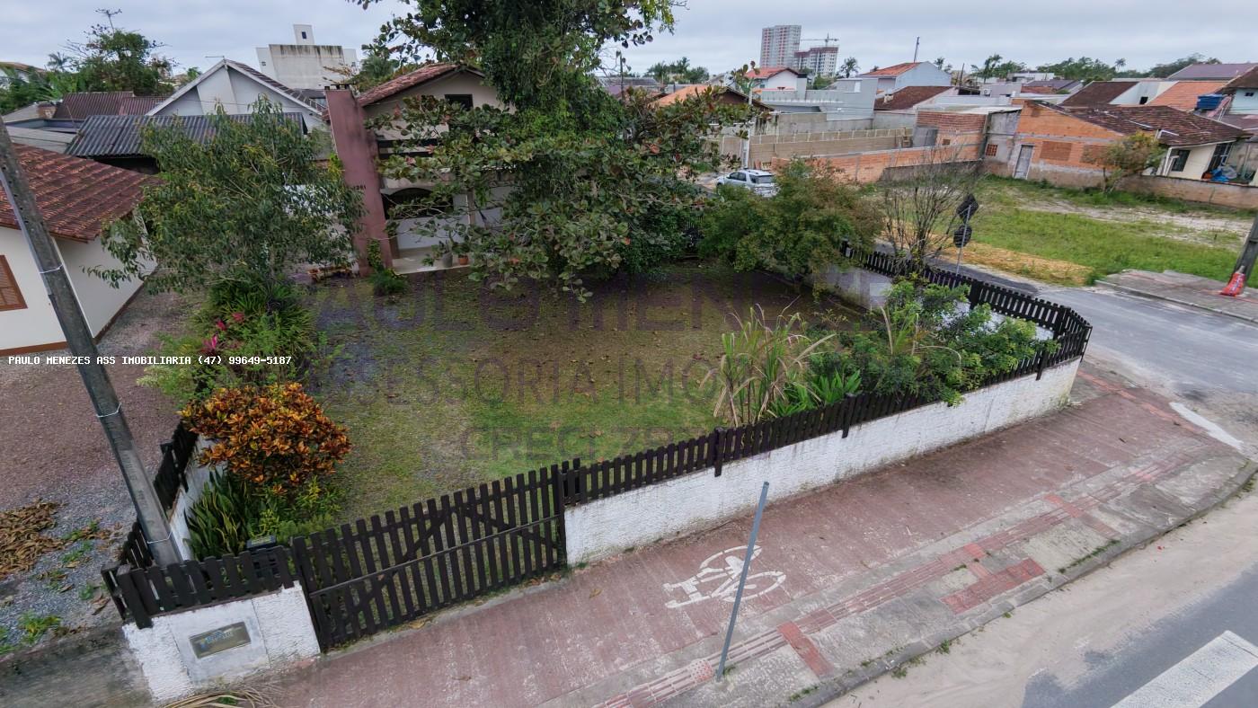 Sobrado, 3 quartos - Foto 4