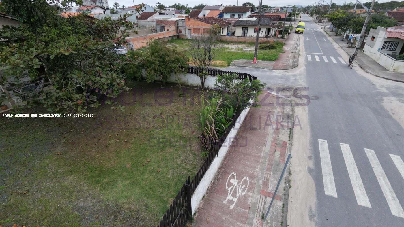 Sobrado, 3 quartos - Foto 6