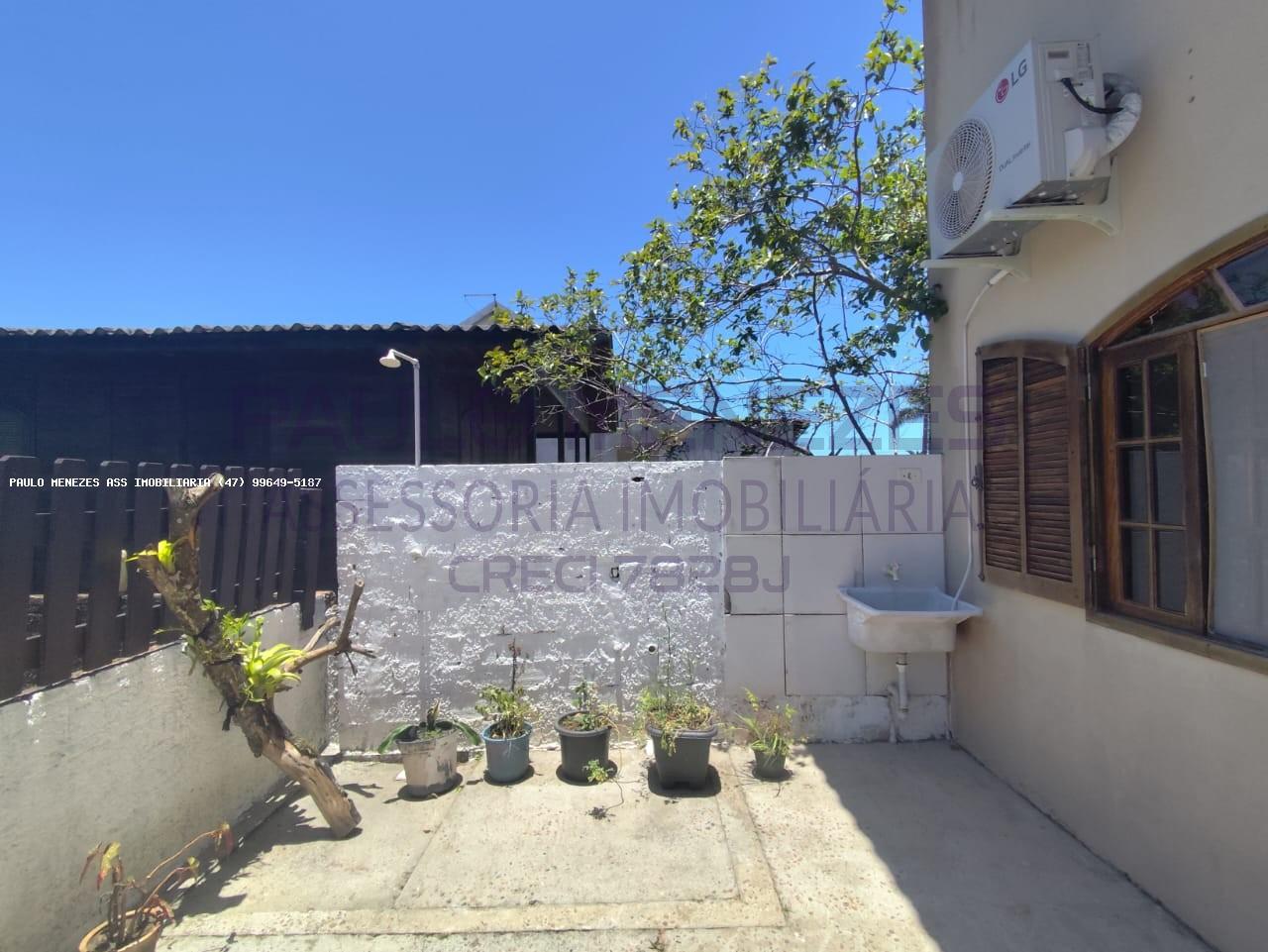 Sobrado, 3 quartos - Foto 16