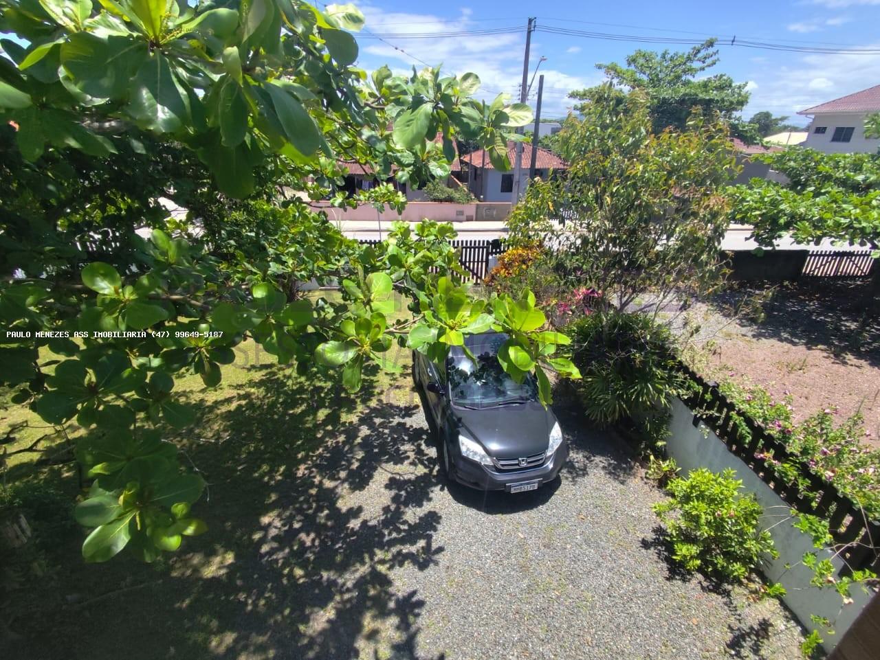 Sobrado, 3 quartos - Foto 13