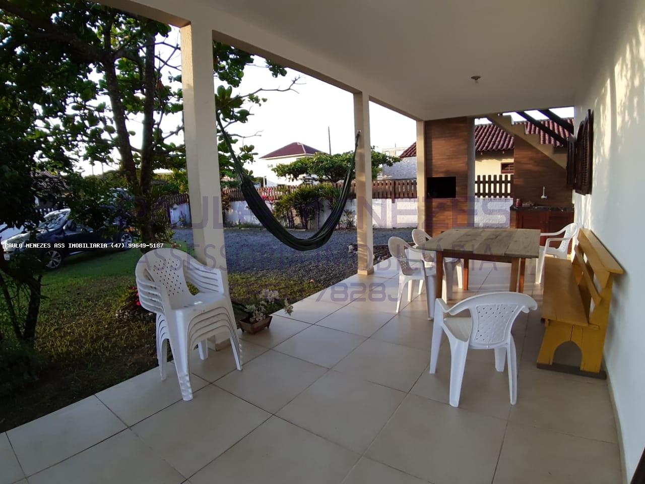 Sobrado, 3 quartos - Foto 17