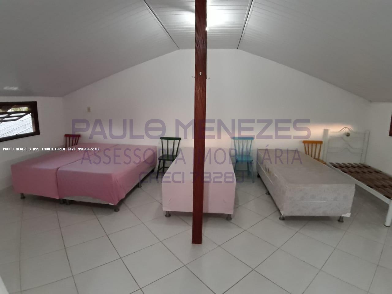 Sobrado, 3 quartos - Foto 28