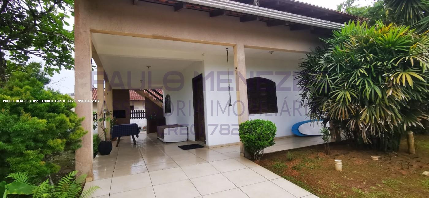 Sobrado, 3 quartos - Foto 14