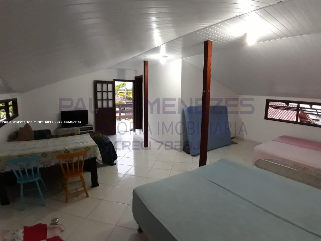 Sobrado, 3 quartos - Foto 27