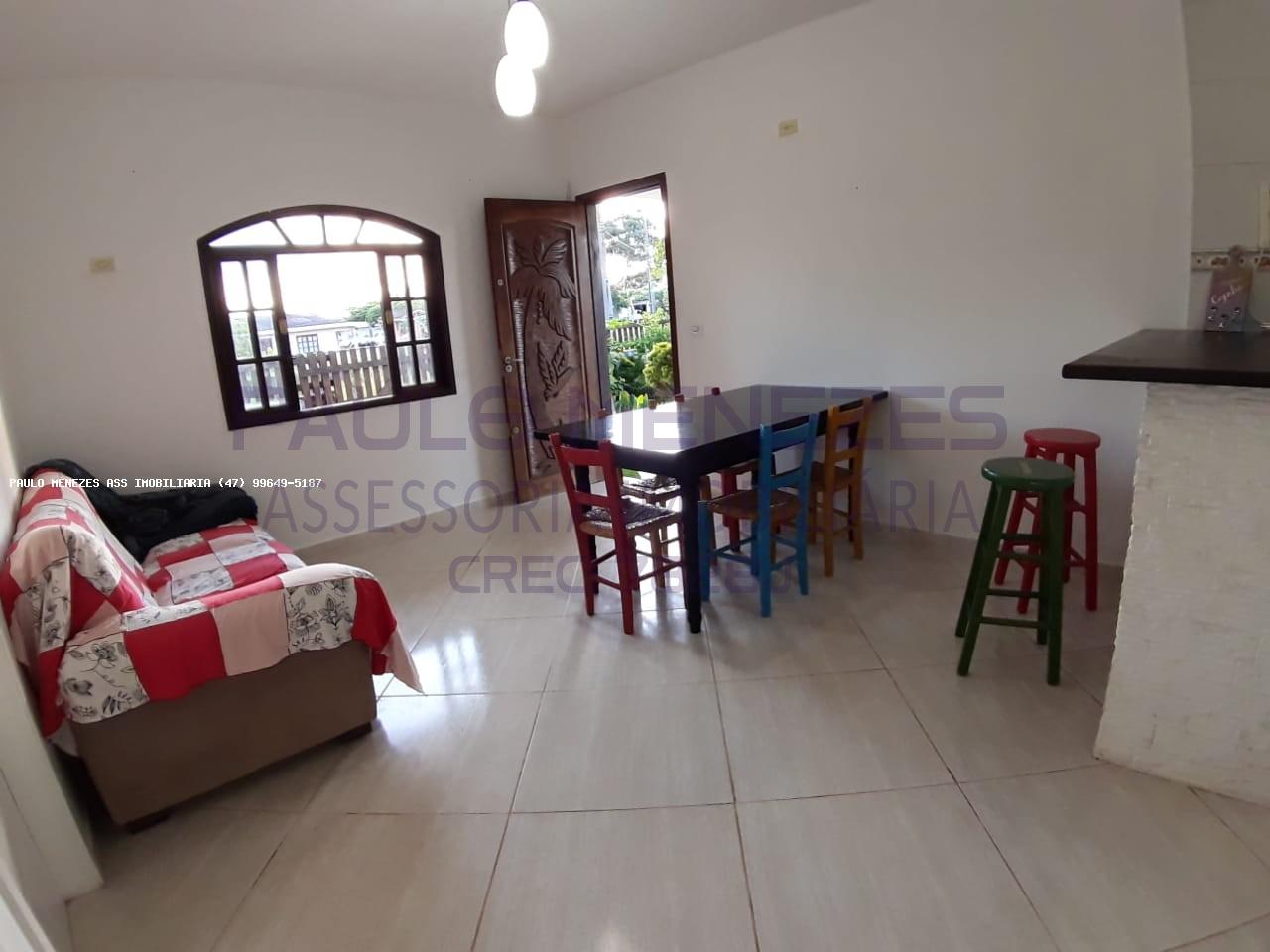 Sobrado, 3 quartos - Foto 19