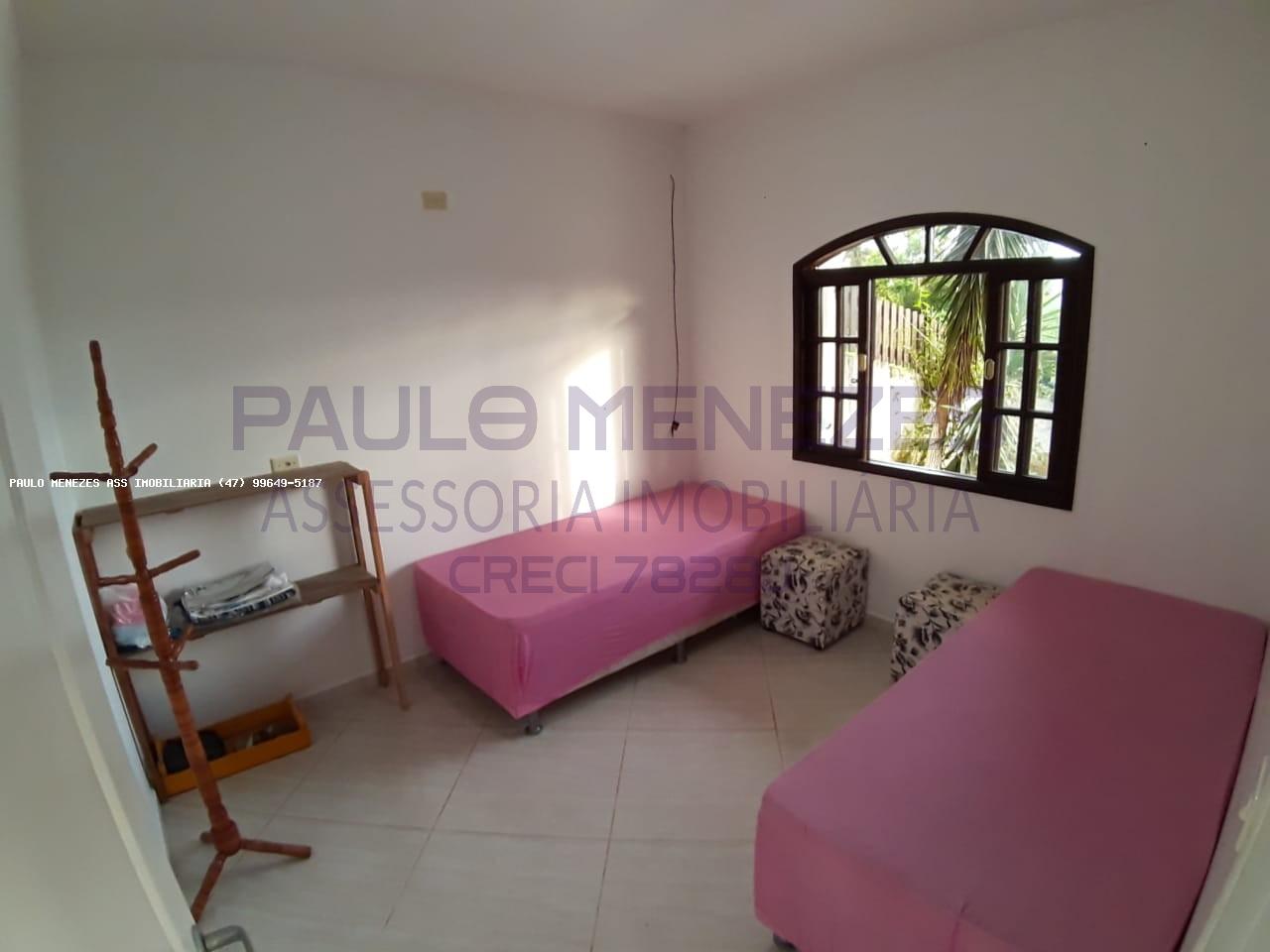 Sobrado, 3 quartos - Foto 23