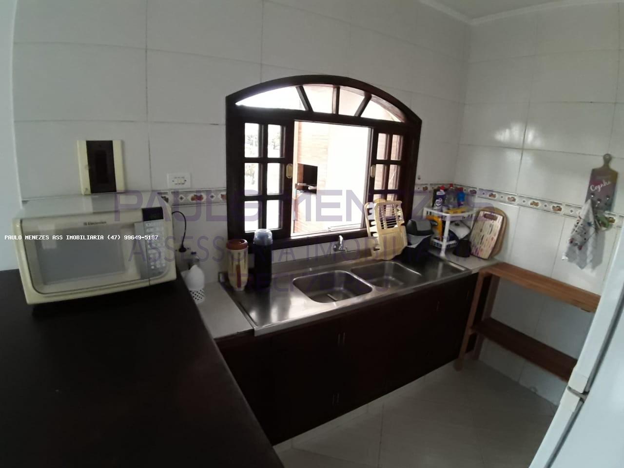 Sobrado, 3 quartos - Foto 21