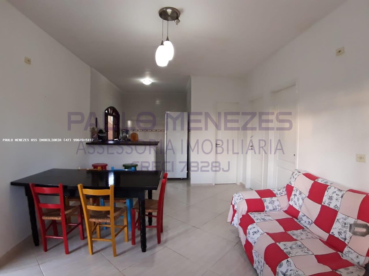 Sobrado, 3 quartos - Foto 20