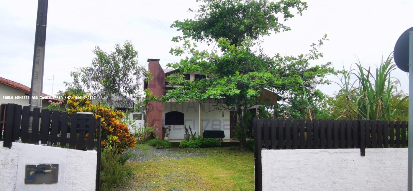 Sobrado, 3 quartos - Foto 11