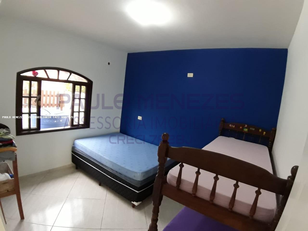 Sobrado, 3 quartos - Foto 25