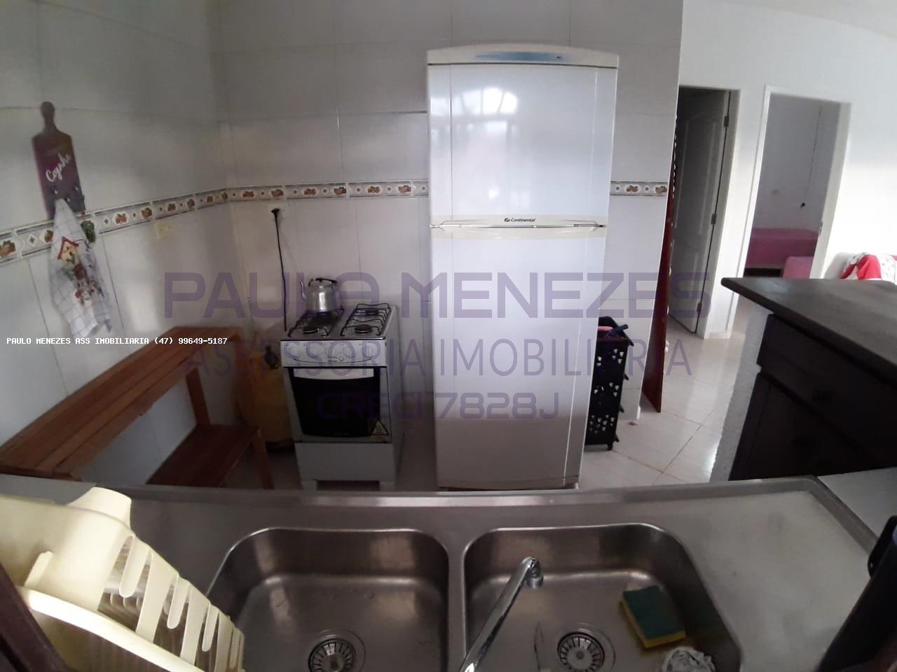 Sobrado, 3 quartos - Foto 22