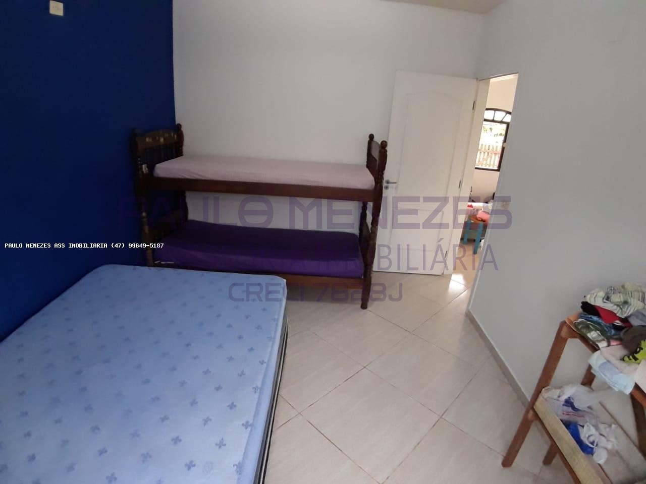 Sobrado, 3 quartos - Foto 24