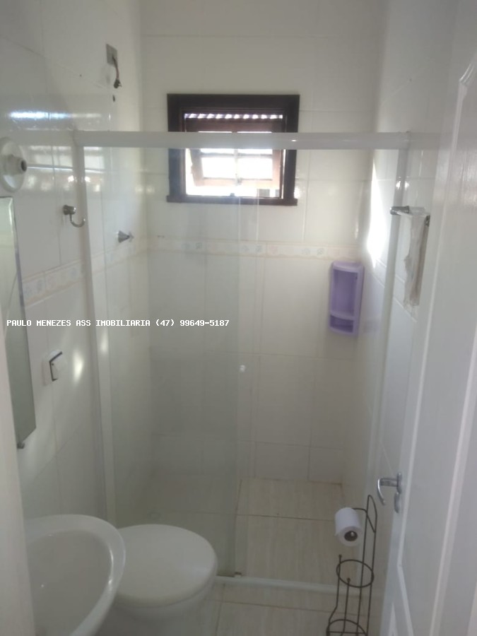 Sobrado, 3 quartos - Foto 26