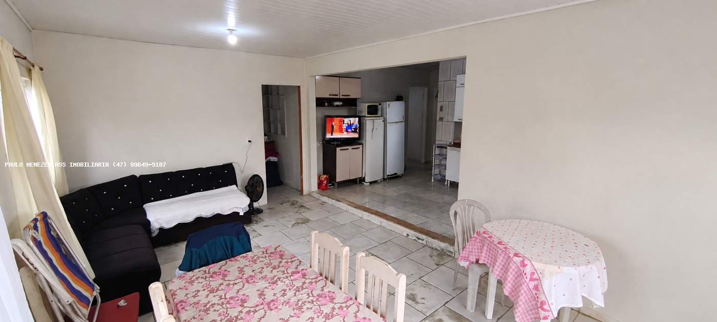 Sobrado, 5 quartos - Foto 19
