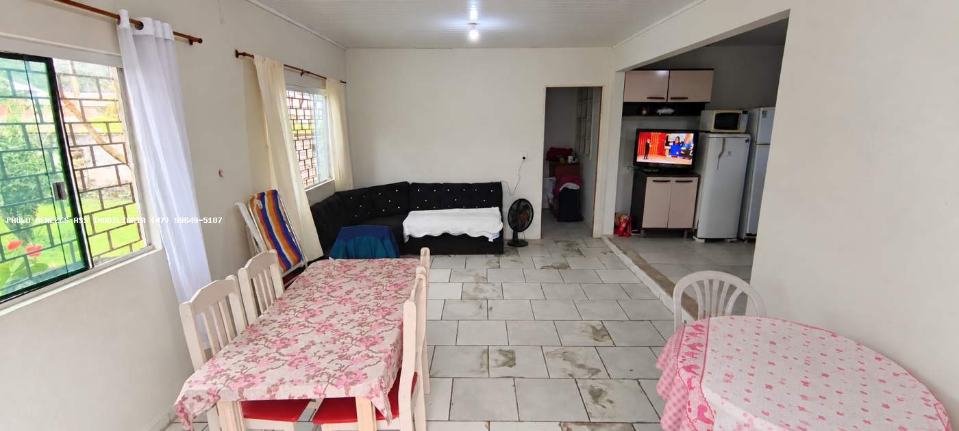 Sobrado, 5 quartos - Foto 18