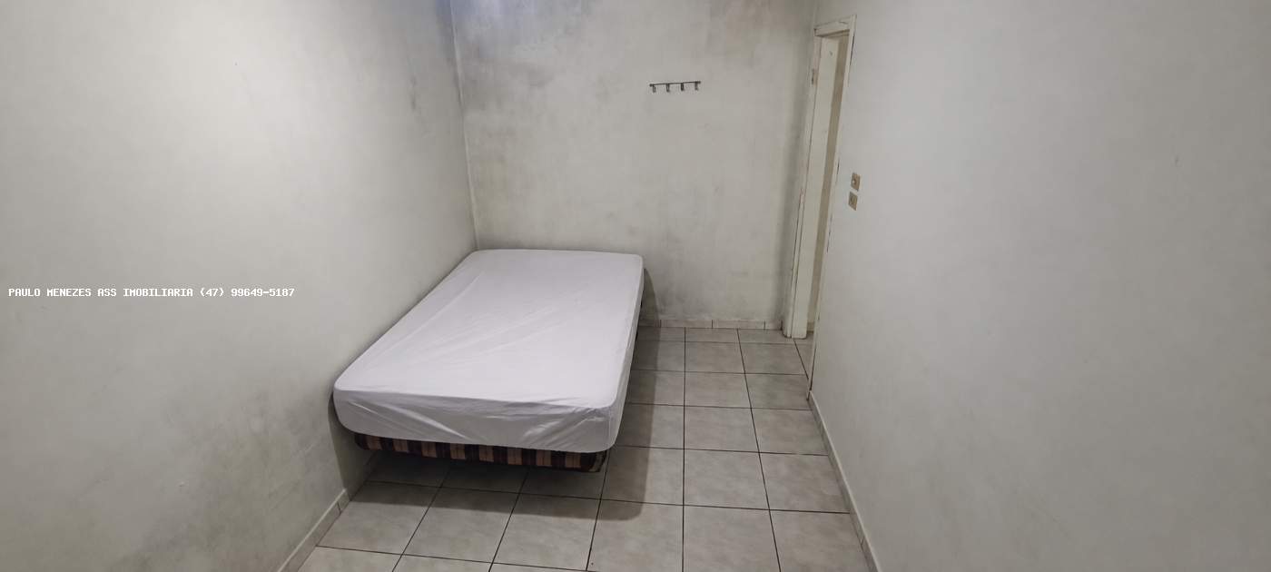 Sobrado, 5 quartos - Foto 26