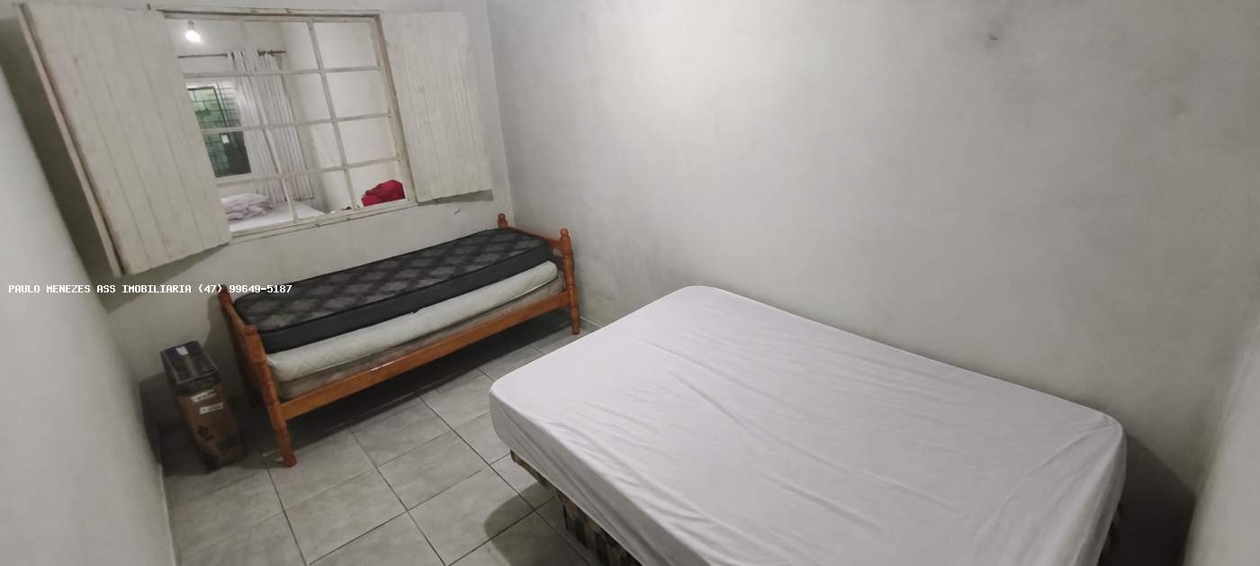Sobrado, 5 quartos - Foto 25