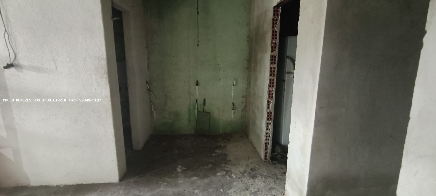 Sobrado, 5 quartos - Foto 32