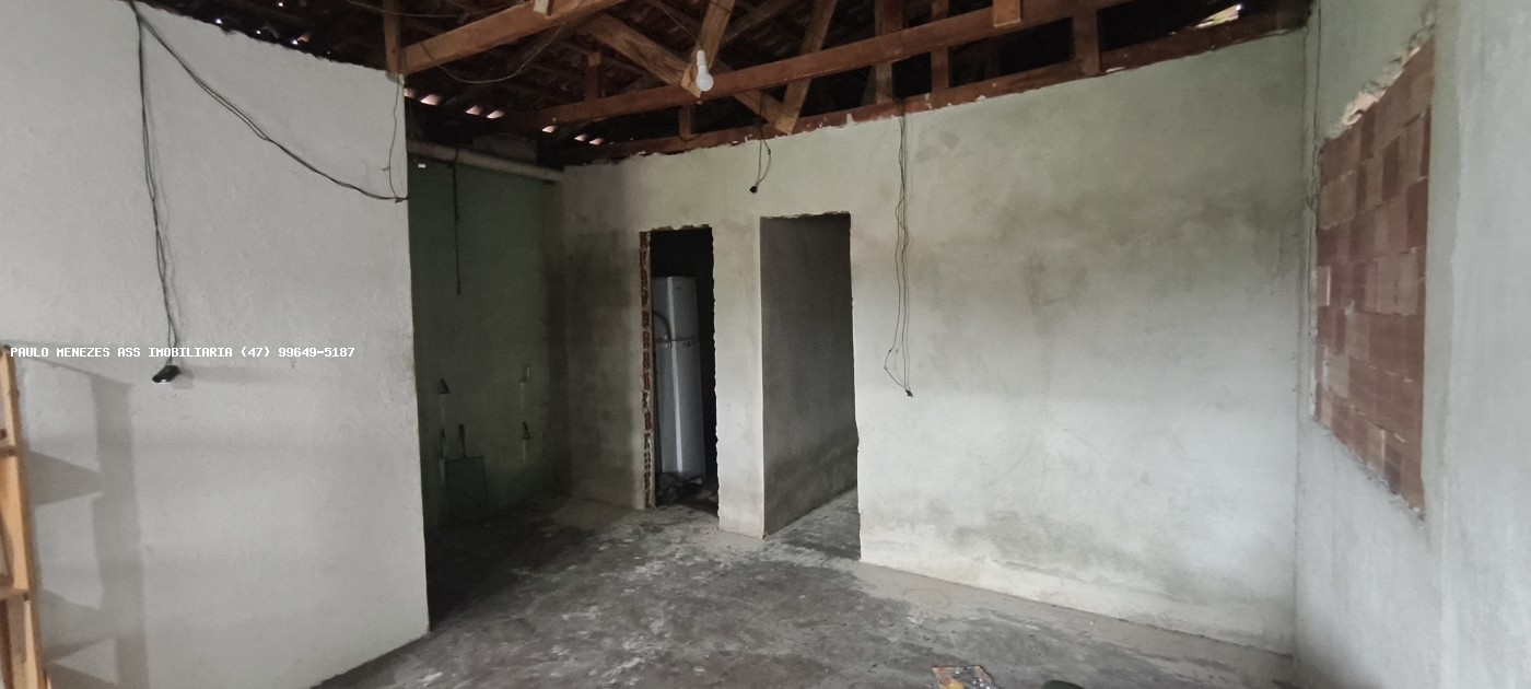 Sobrado, 5 quartos - Foto 31