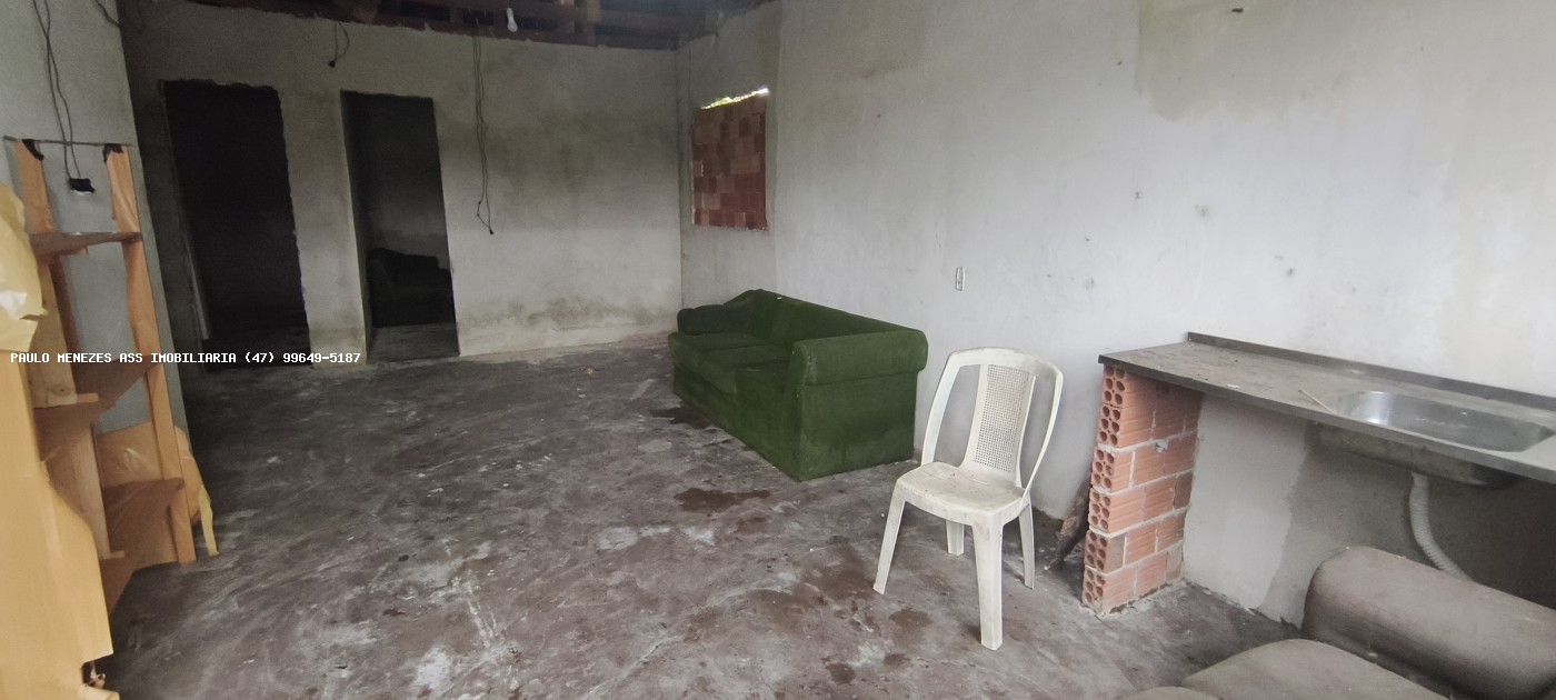 Sobrado, 5 quartos - Foto 29