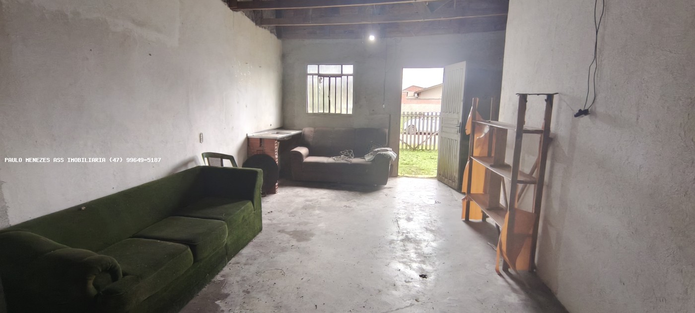 Sobrado, 5 quartos - Foto 30