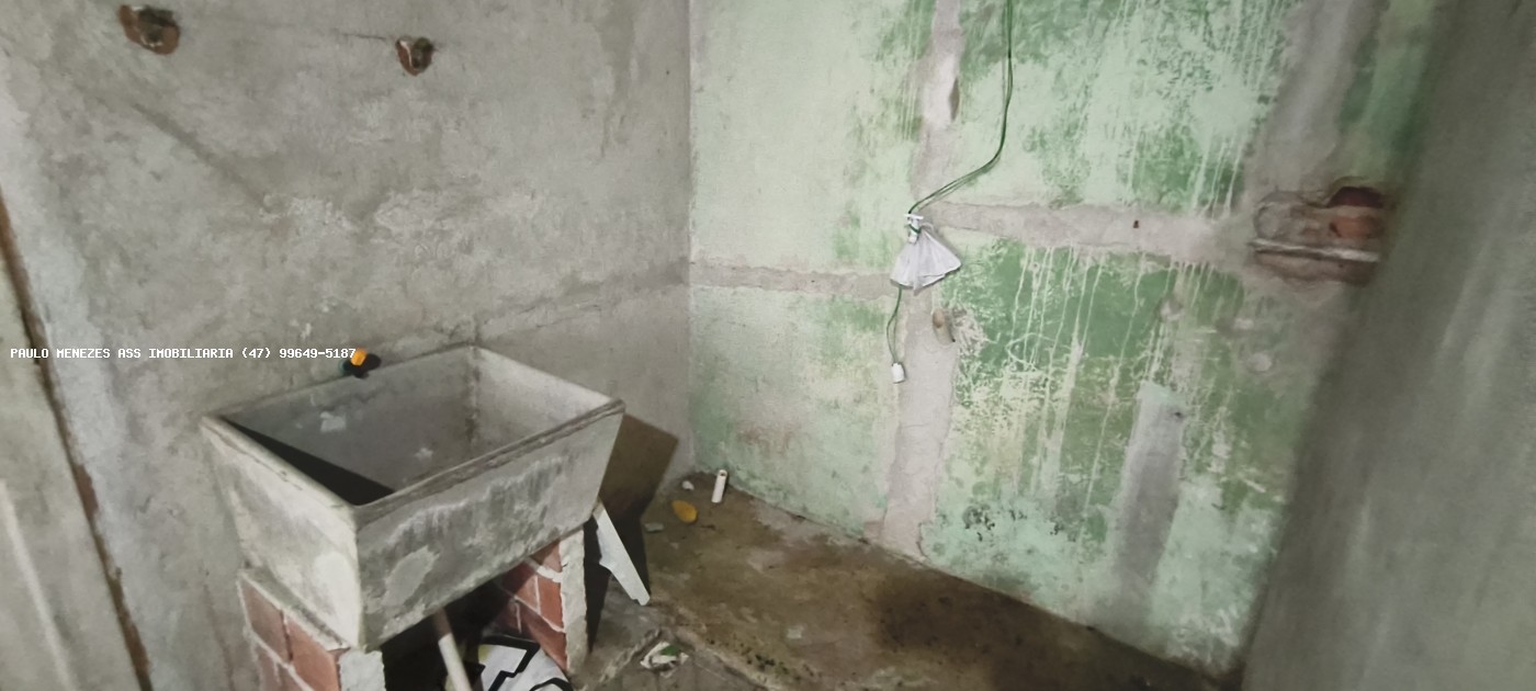 Sobrado, 5 quartos - Foto 36