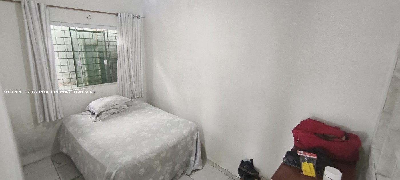 Sobrado, 5 quartos - Foto 27