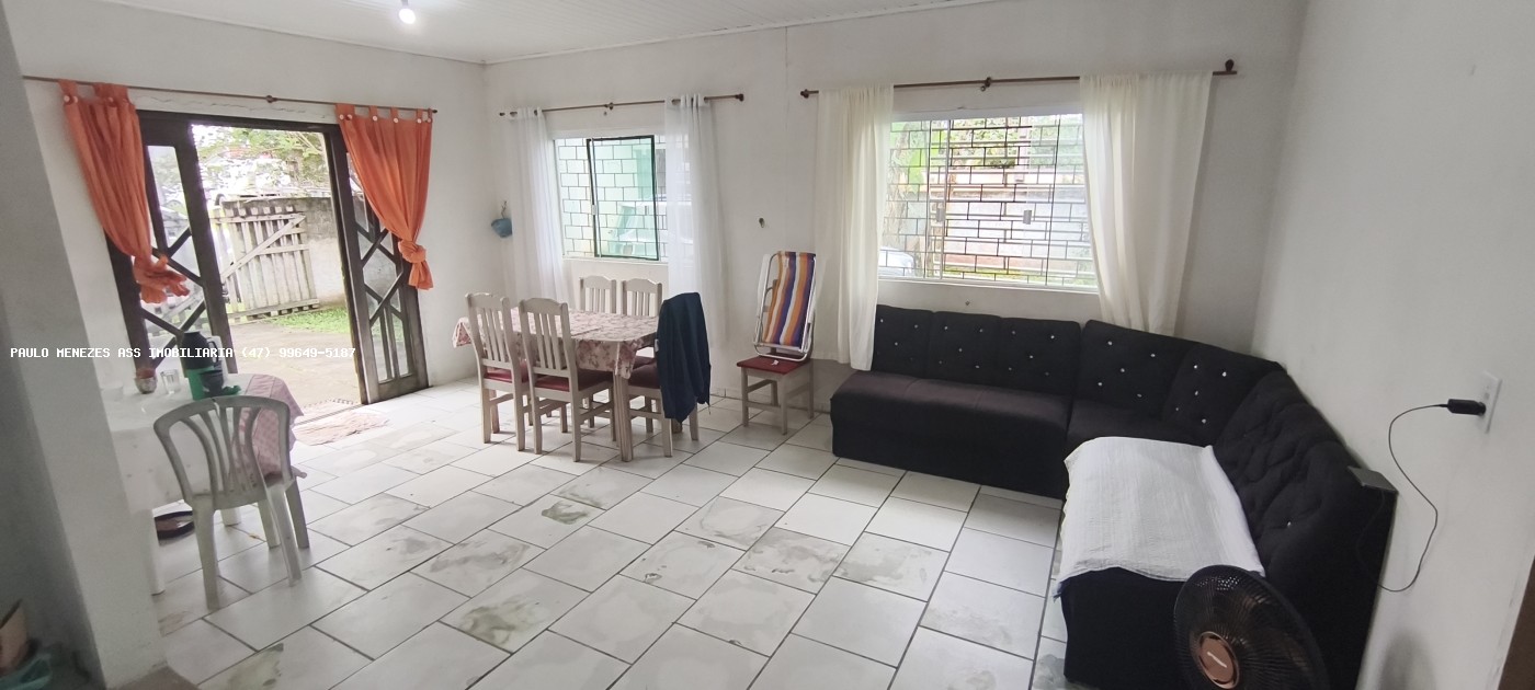 Sobrado, 5 quartos - Foto 20