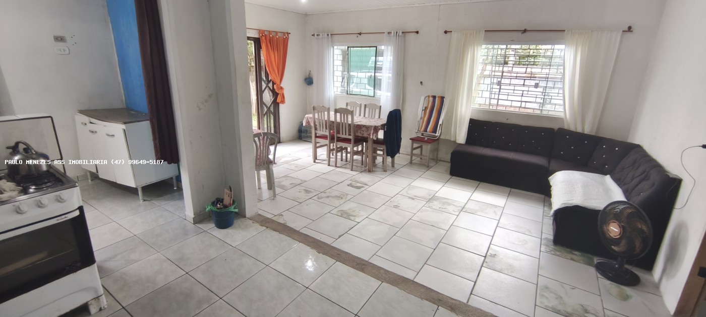 Sobrado, 5 quartos - Foto 21
