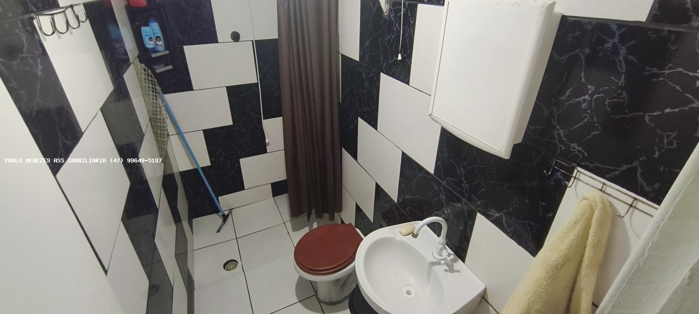 Sobrado, 5 quartos - Foto 28