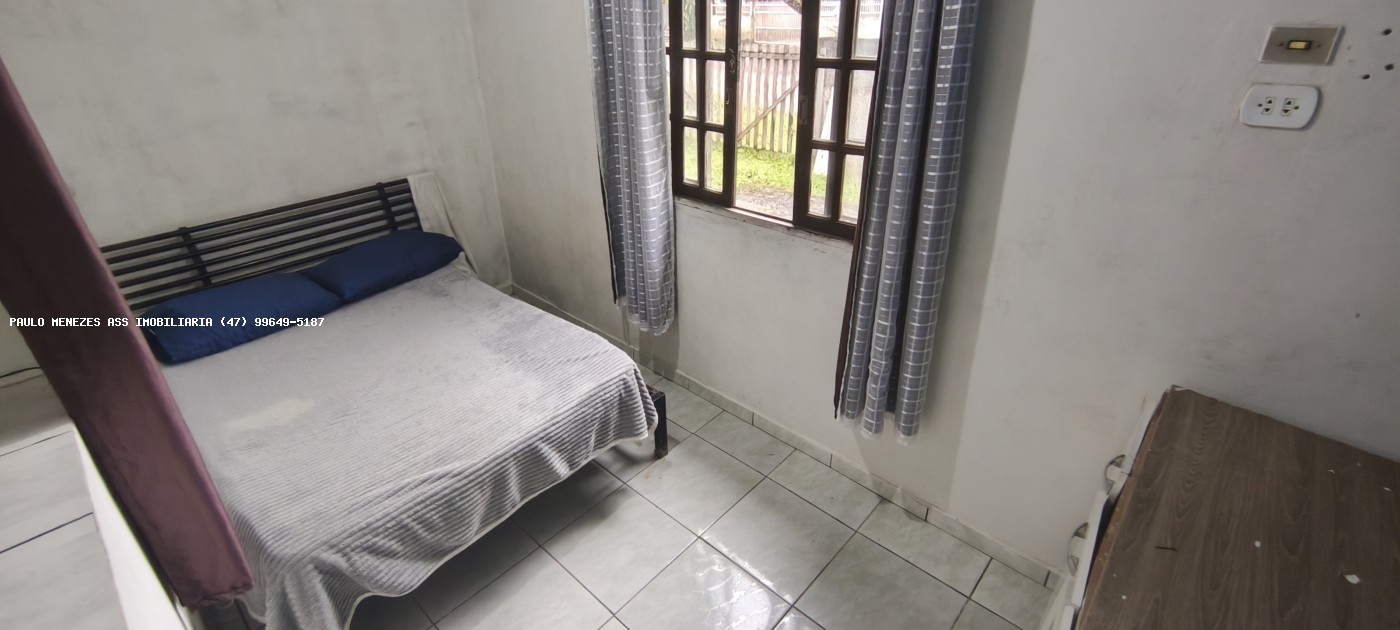 Sobrado, 5 quartos - Foto 24