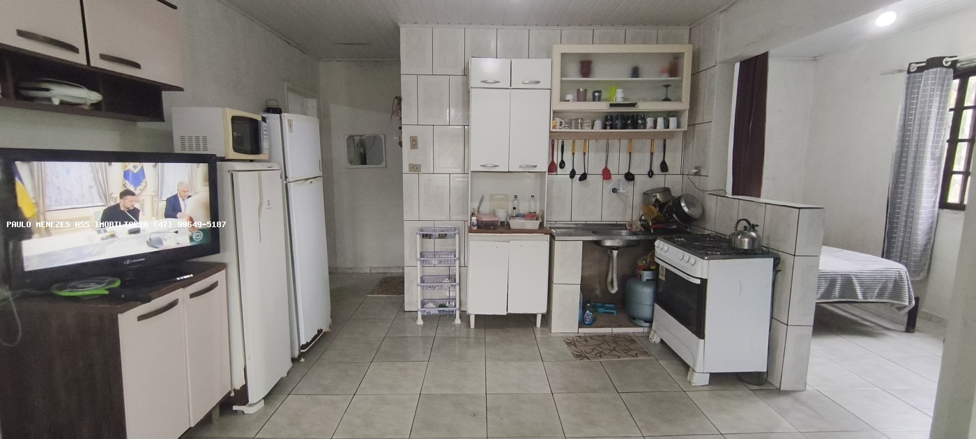 Sobrado, 5 quartos - Foto 23