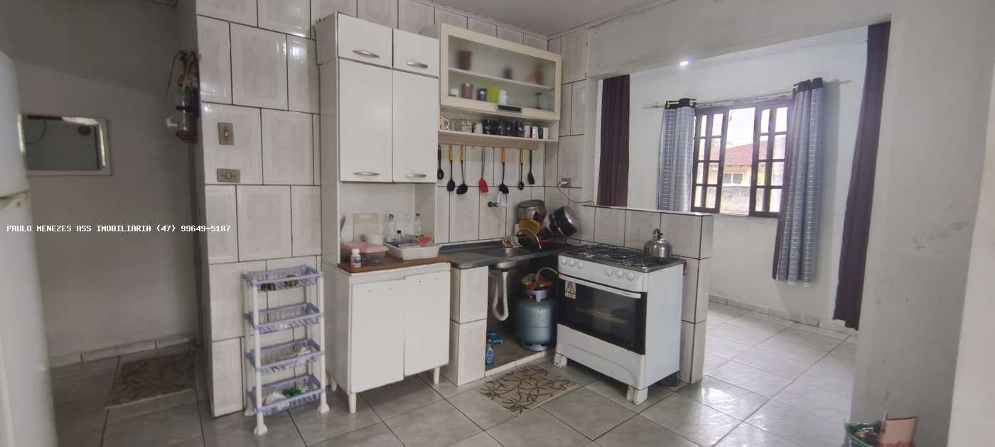 Sobrado, 5 quartos - Foto 22