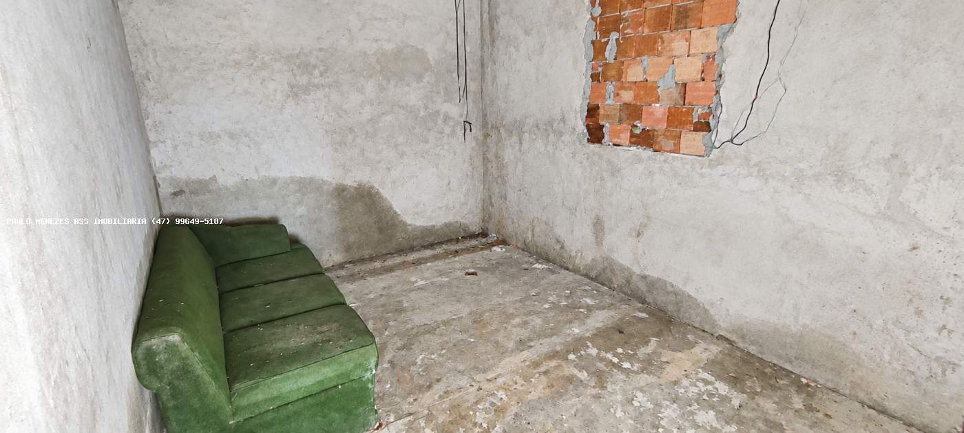 Sobrado, 5 quartos - Foto 33