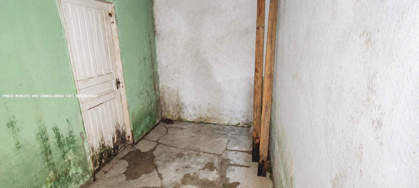 Sobrado, 5 quartos - Foto 34