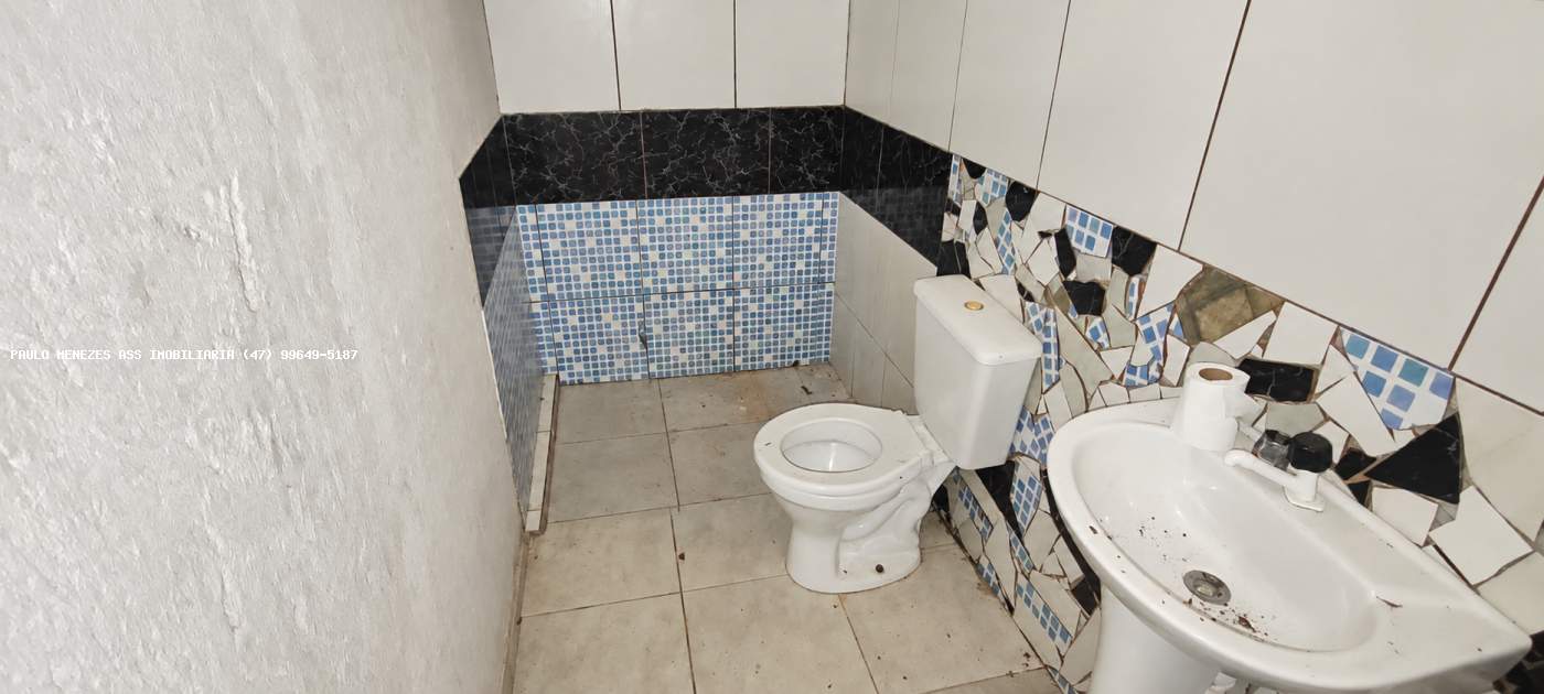 Sobrado, 5 quartos - Foto 35