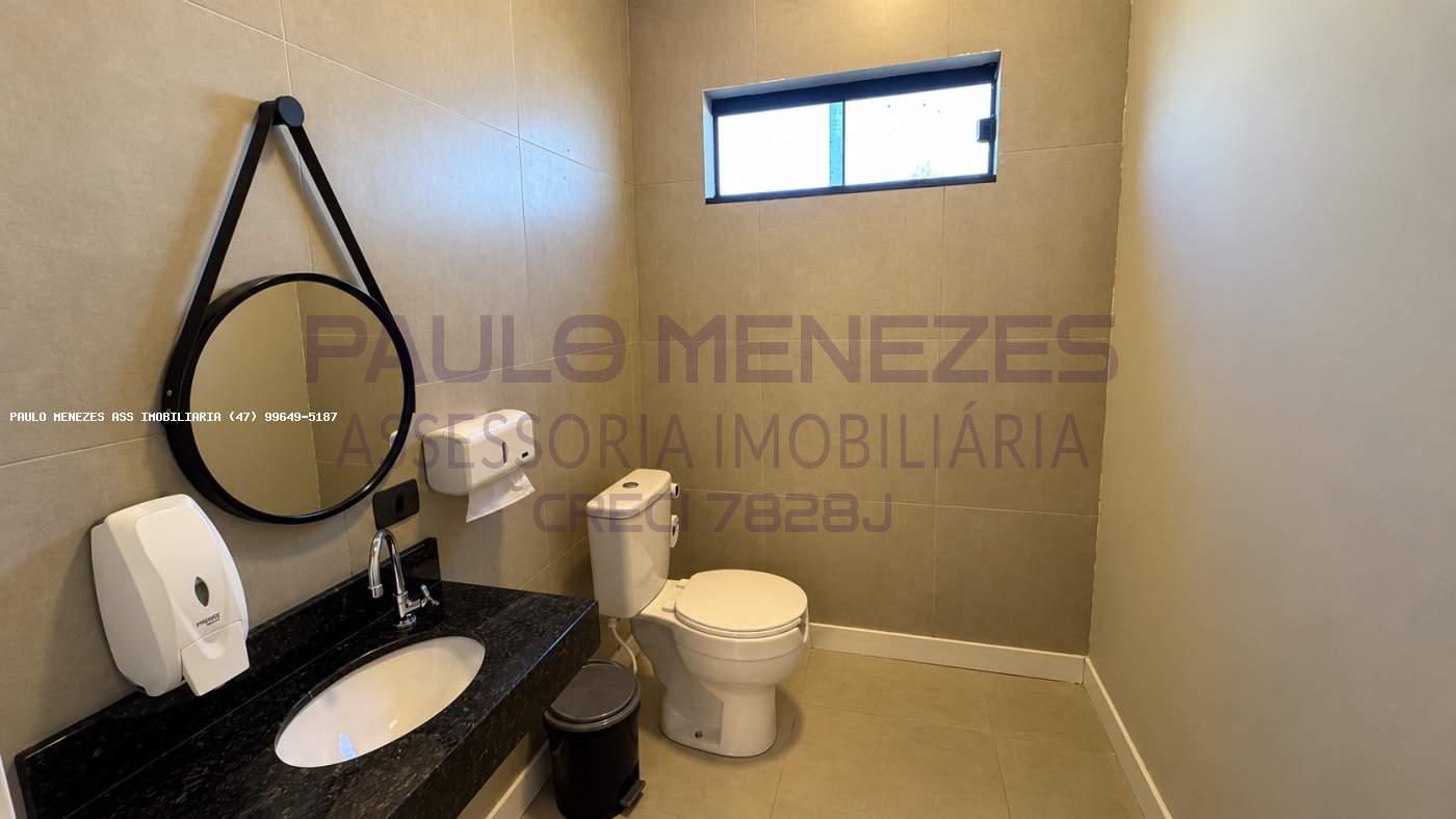 Sobrado, 2 quartos - Foto 17