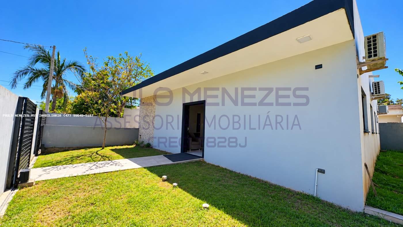 Sobrado, 2 quartos - Foto 9