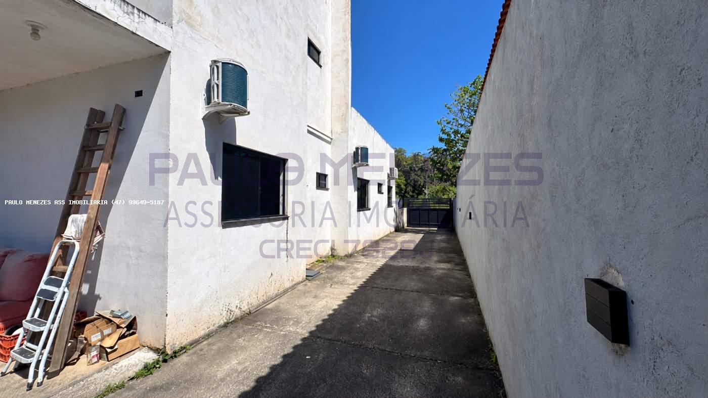 Sobrado, 2 quartos - Foto 18