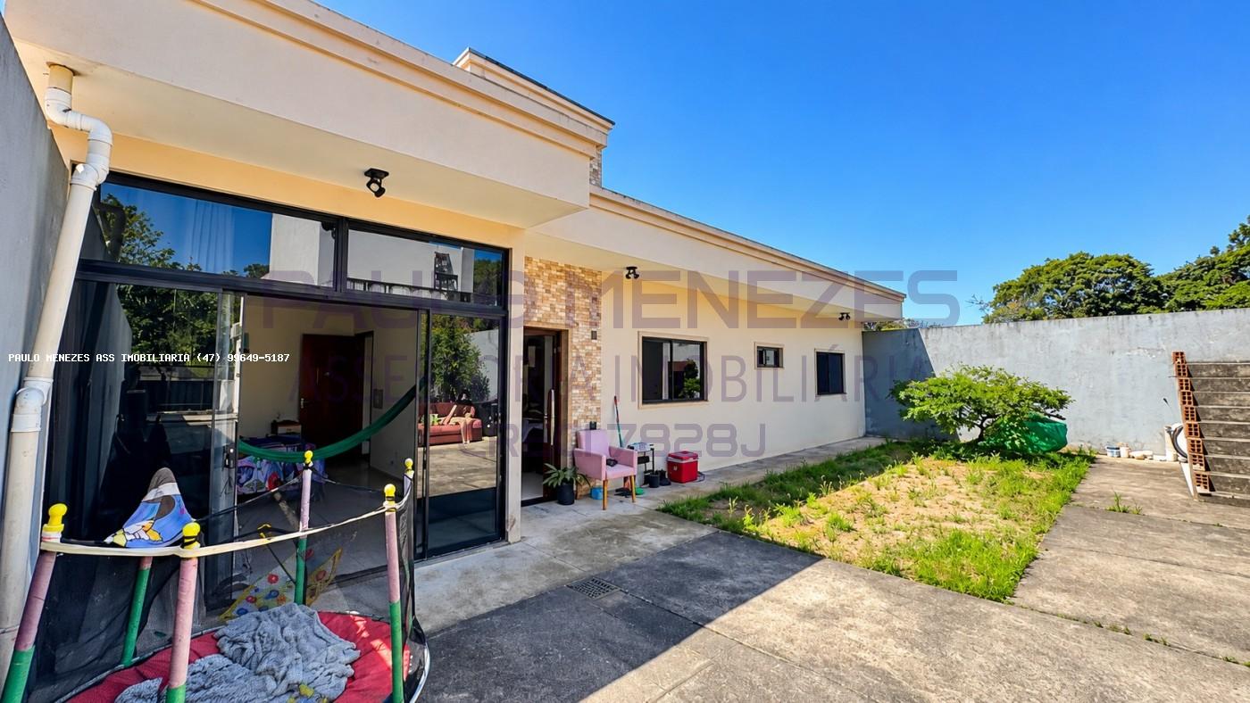 Sobrado, 2 quartos - Foto 19