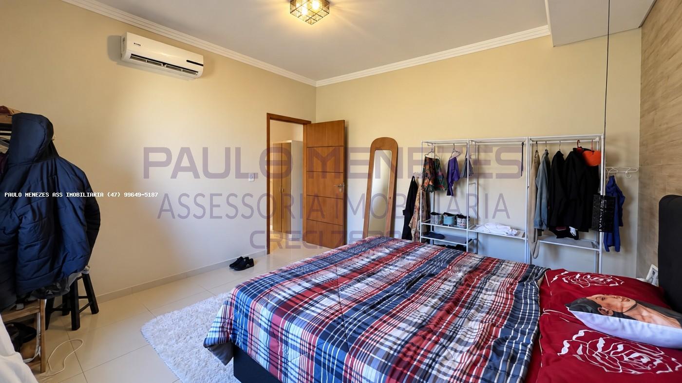 Sobrado, 2 quartos - Foto 23